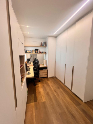 Imagem Apartamento com 3 Quartos à Venda, 139 m² em Patamares - Salvador