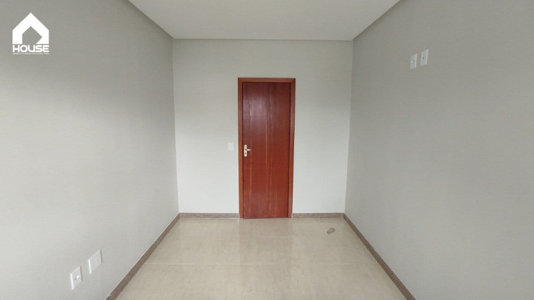 Imagem Casa com 3 Quartos à Venda, 180 m² em Itapebussu - Guarapari Imagem Casa com 3 Quartos à Venda, 180 m² em Itapebussu - Guarapari