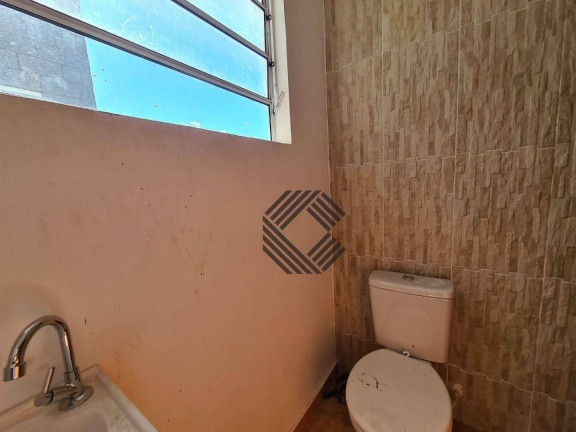 Imagem Galpão para Alugar, 400 m² em Jardim Planalto - Sorocaba Imagem Galpão para Alugar, 400 m² em Jardim Planalto - Sorocaba