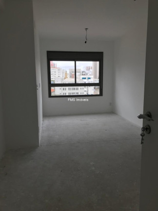Imagem Imóvel com 3 Quartos à Venda, 131 m² em Vila Mariana - São Paulo Imagem Imóvel com 3 Quartos à Venda, 131 m² em Vila Mariana - São Paulo