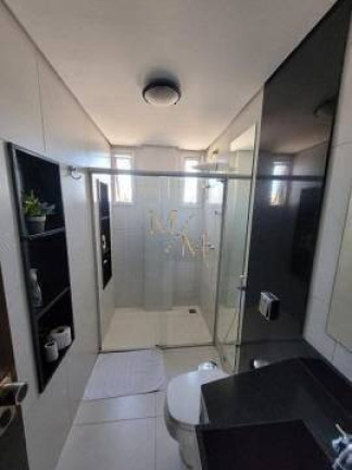 Imagem Apartamento com 3 Quartos à Venda, 120 m² em Centro - Londrina Imagem Apartamento com 3 Quartos à Venda, 120 m² em Centro - Londrina