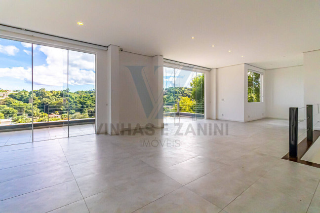 Imagem Casa com 4 Quartos à Venda, 436 m² em Vila Progresso - Rj - Niterói Imagem Casa com 4 Quartos à Venda, 436 m² em Vila Progresso - Rj - Niterói