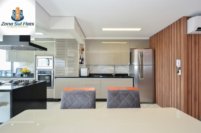 Imagem Apartamento com 3 Quartos à Venda, 88 m² em Vila Leopoldina - São Paulo Imagem Apartamento com 3 Quartos à Venda, 88 m² em Vila Leopoldina - São Paulo