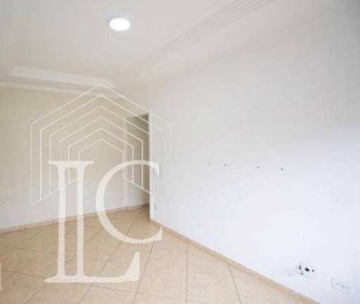 Imagem Apartamento com 2 Quartos à Venda, 49 m² em Jabaquara - São Paulo Imagem Apartamento com 2 Quartos à Venda, 49 m² em Jabaquara - São Paulo