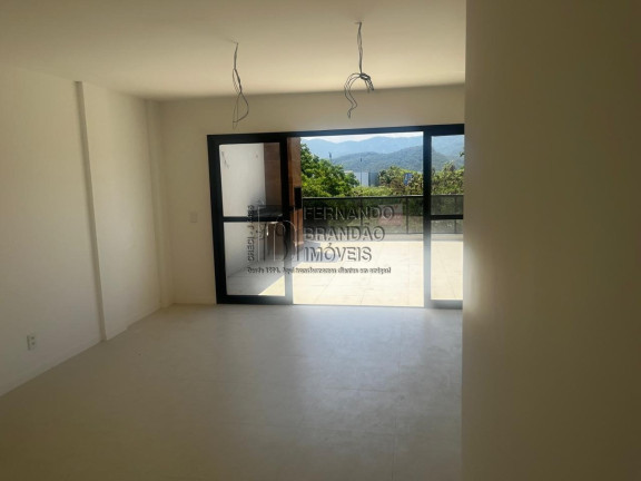 Imagem Imóvel com 3 Quartos à Venda, 172 m² em Recreio Dos Bandeirantes - Rio De Janeiro Imagem Imóvel com 3 Quartos à Venda, 172 m² em Recreio Dos Bandeirantes - Rio De Janeiro