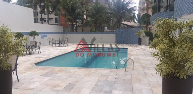 Imagem Apartamento com 4 Quartos à Venda, 130 m² em Riviera Módulo 6 - Bertioga Imagem Apartamento com 4 Quartos à Venda, 130 m² em Riviera Módulo 6 - Bertioga
