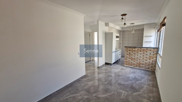 Imagem Imóvel com 2 Quartos à Venda, 48 m² em São Venâncio - Itupeva Imagem Imóvel com 2 Quartos à Venda, 48 m² em São Venâncio - Itupeva