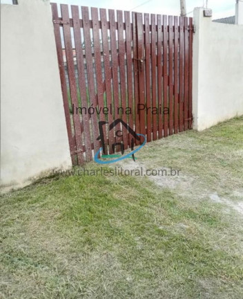 Imagem Terreno à Venda, 147 m² em Balneario Dos Golfinhos - Caraguatatuba Imagem Terreno à Venda, 147 m² em Balneario Dos Golfinhos - Caraguatatuba