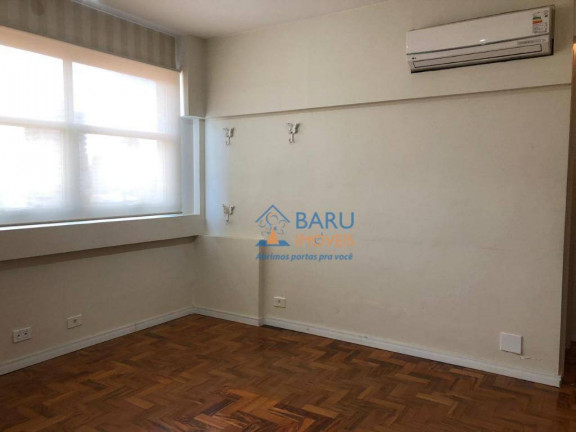 Imagem Imóvel para Alugar, 40 m² em Lapa - São Paulo Imagem Imóvel para Alugar, 40 m² em Lapa - São Paulo