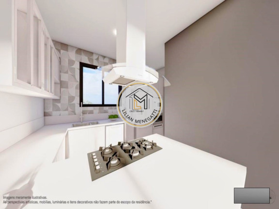 Imagem Imóvel com 4 Quartos à Venda, 440 m² em Brisas Jundiaí - Jundiaí Imagem Imóvel com 4 Quartos à Venda, 440 m² em Brisas Jundiaí - Jundiaí