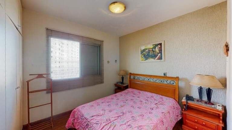 Imagem Apartamento com 1 Quarto à Venda, 80 m² em Santana - São Paulo Imagem Apartamento com 1 Quarto à Venda, 80 m² em Santana - São Paulo