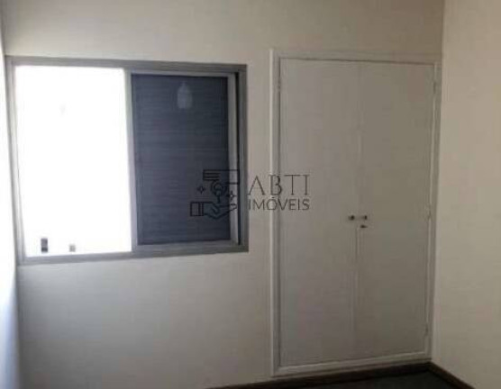 Imagem Apartamento com 2 Quartos à Venda, 87 m² em Moema - São Paulo Imagem Apartamento com 2 Quartos à Venda, 87 m² em Moema - São Paulo
