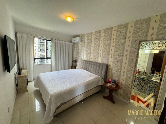 Imagem Apartamento com 3 Quartos à Venda, 150 m² em Meireles - Fortaleza Imagem Apartamento com 3 Quartos à Venda, 150 m² em Meireles - Fortaleza