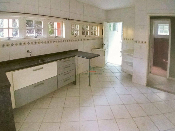 Imagem Casa com 3 Quartos à Venda, 180 m² em Itaipu - Niterói Imagem Casa com 3 Quartos à Venda, 180 m² em Itaipu - Niterói