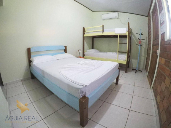 Imagem Edifício Residencial com 28 Quartos à Venda, 1.215 m² em Formoso - Bonito Imagem Edifício Residencial com 28 Quartos à Venda, 1.215 m² em Formoso - Bonito