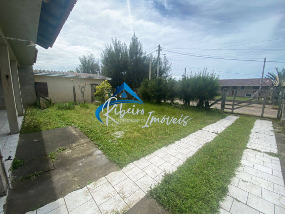 Imagem Casa com 3 Quartos à Venda, 126 m² em Imara - Imbé Imagem Casa com 3 Quartos à Venda, 126 m² em Imara - Imbé