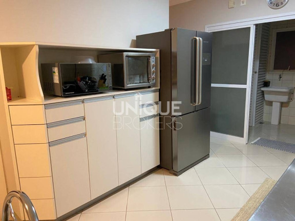 Imagem Apartamento com 3 Quartos à Venda, 198 m² em Centro - Jundiaí Imagem Apartamento com 3 Quartos à Venda, 198 m² em Centro - Jundiaí