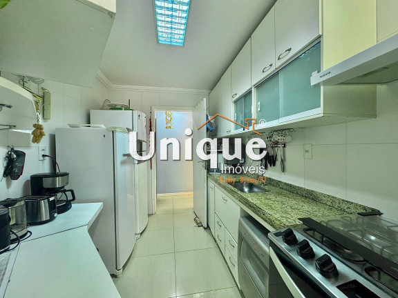 Imagem Cobertura com 3 Quartos à Venda, 162 m² em Vila Nova - Cabo Frio Imagem Cobertura com 3 Quartos à Venda, 162 m² em Vila Nova - Cabo Frio