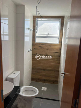 Imagem Apartamento com 2 Quartos à Venda, 52 m² em Jardim Nova Europa - Campinas Imagem Apartamento com 2 Quartos à Venda, 52 m² em Jardim Nova Europa - Campinas