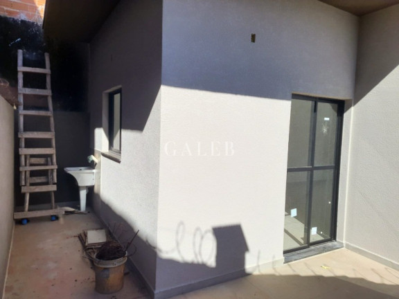 Imagem Casa com 3 Quartos à Venda, 88 m² em Nova Atibaia - Atibaia Imagem Casa com 3 Quartos à Venda, 88 m² em Nova Atibaia - Atibaia
