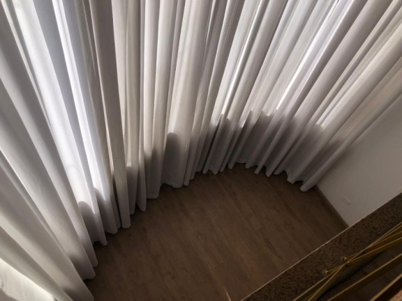 Imagem Sobrado com 4 Quartos à Venda, 300 m² em Parque Residencial Itapeti - Mogi Das Cruzes