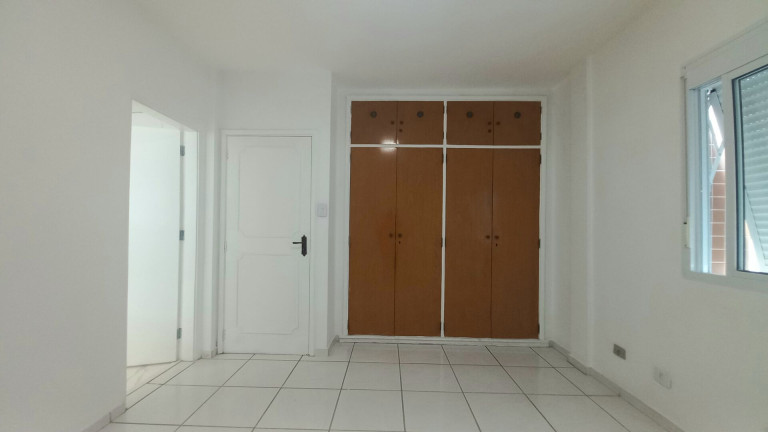 Imagem Apartamento com 3 Quartos à Venda, 123 m² em Gonzaga - Santos Imagem Apartamento com 3 Quartos à Venda, 123 m² em Gonzaga - Santos