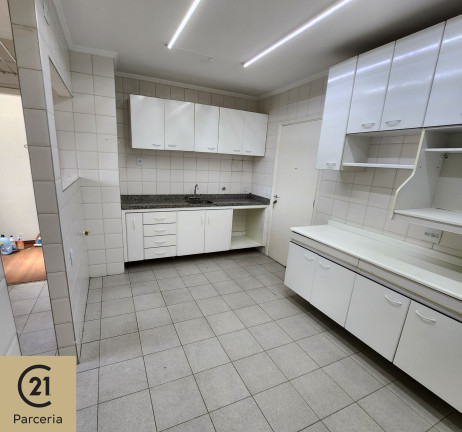 Imagem Apartamento com 3 Quartos para Alugar, 110 m² em Moema - São Paulo Imagem Apartamento com 3 Quartos para Alugar, 110 m² em Moema - São Paulo