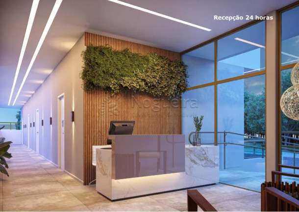 Imagem Flat com 1 Quarto à Venda, 29 m² em Porto De Galinhas - Ipojuca Imagem Flat com 1 Quarto à Venda, 29 m² em Porto De Galinhas - Ipojuca