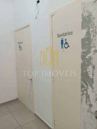 Imagem Imóvel Comercial para Alugar, 280 m² em Centro - São José Dos Campos
