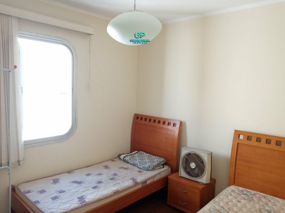 Imagem Apartamento com 3 Quartos à Venda, 130 m² em Pitangueiras - Guarujá Imagem Apartamento com 3 Quartos à Venda, 130 m² em Pitangueiras - Guarujá