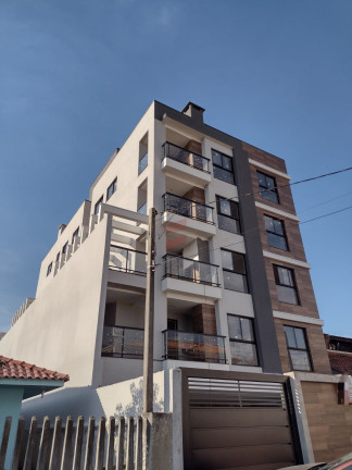 Imagem Apartamento com 2 Quartos à Venda, 54 m² em Pineville - Pinhais Imagem Apartamento com 2 Quartos à Venda, 54 m² em Pineville - Pinhais