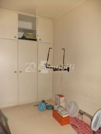 Imagem Apartamento com 2 Quartos à Venda, 51 m² em Barra Funda - São Paulo