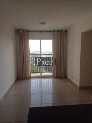 Imagem Apartamento com 3 Quartos à Venda, 59 m² em Centro - Diadema Imagem Apartamento com 3 Quartos à Venda, 59 m² em Centro - Diadema