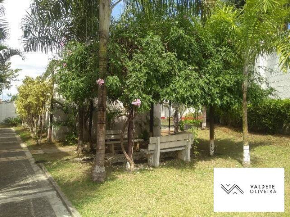 Imagem Apartamento com 2 Quartos à Venda, 45 m² em Parque Residencial Flamboyant - São José Dos Campos Imagem Apartamento com 2 Quartos à Venda, 45 m² em Parque Residencial Flamboyant - São José Dos Campos