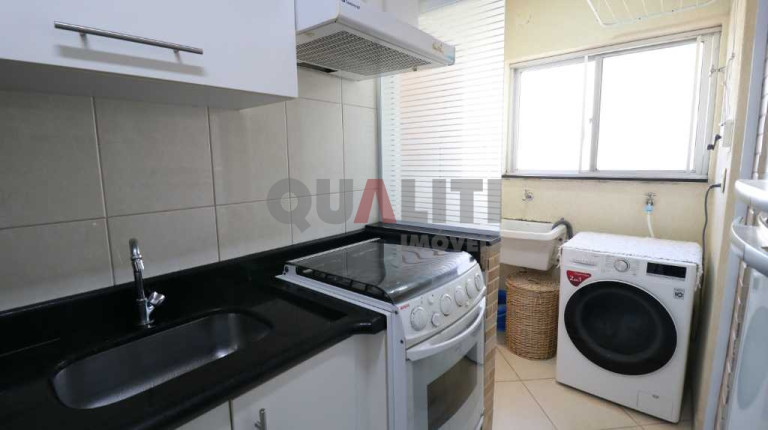 Imagem Apartamento com 3 Quartos à Venda, 80 m² em Saúde - São Paulo Imagem Apartamento com 3 Quartos à Venda, 80 m² em Saúde - São Paulo