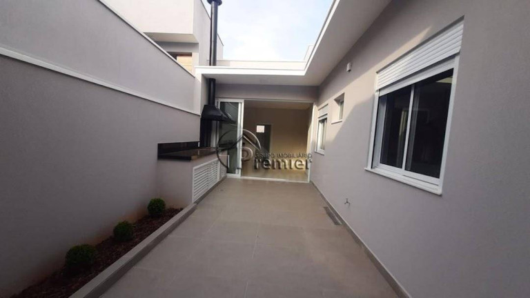 Imagem Casa com 3 Quartos à Venda, 144 m² em Gran Reserve - Indaiatuba Imagem Casa com 3 Quartos à Venda, 144 m² em Gran Reserve - Indaiatuba