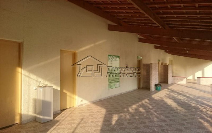 Imagem Casa de Condomínio com 4 Quartos à Venda, 171 m² em Jardim Uirá - São José Dos Campos Imagem Casa de Condomínio com 4 Quartos à Venda, 171 m² em Jardim Uirá - São José Dos Campos