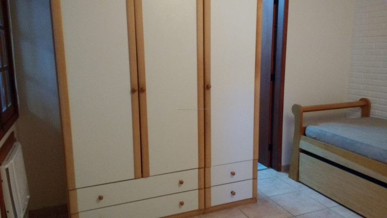 Imagem Casa de Condomínio com 3 Quartos à Venda, 70 m² em Peró - Cabo Frio Imagem Casa de Condomínio com 3 Quartos à Venda, 70 m² em Peró - Cabo Frio