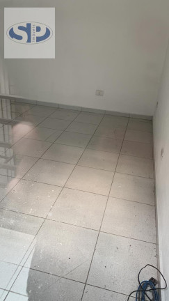 Imagem Sala Comercial para Alugar, 300 m² em Luz - São Paulo