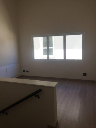Imagem Casa com 4 Quartos à Venda ou Locação, 350 m² em Alphaville - Santana De Parnaíba Imagem Casa com 4 Quartos à Venda ou Locação, 350 m² em Alphaville - Santana De Parnaíba