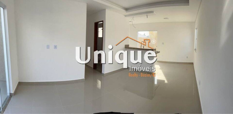 Imagem Casa com 3 Quartos à Venda, 90 m² em Fluminense - São Pedro Da Aldeia Imagem Casa com 3 Quartos à Venda, 90 m² em Fluminense - São Pedro Da Aldeia