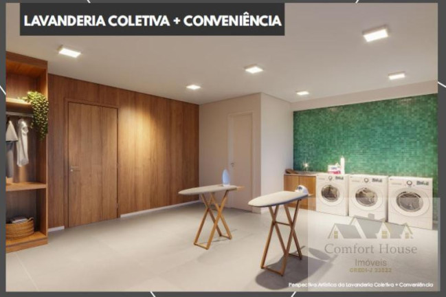 Imagem Casa com 2 Quartos à Venda, 40 m² em Vila Eldízia - Santo André Imagem Casa com 2 Quartos à Venda, 40 m² em Vila Eldízia - Santo André