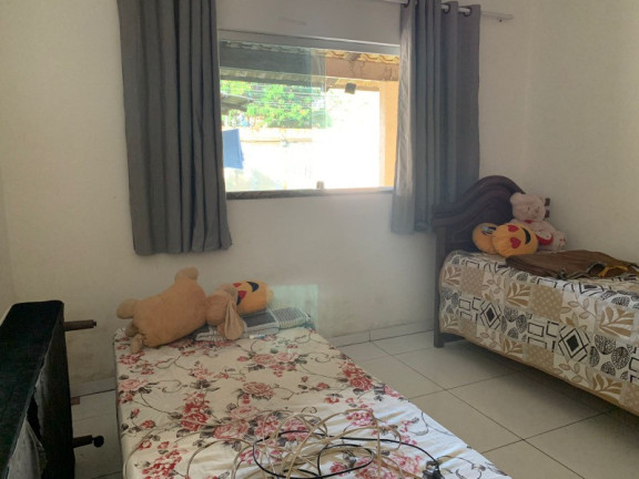 Imagem Casa com 4 Quartos à Venda, 360 m² em Retiro - Contagem Imagem Casa com 4 Quartos à Venda, 360 m² em Retiro - Contagem