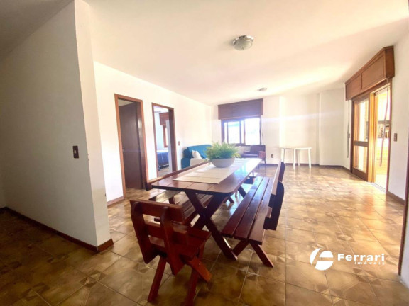Imagem Apartamento com 4 Quartos à Venda, 275 m² em Centro - Capão Da Canoa Imagem Apartamento com 4 Quartos à Venda, 275 m² em Centro - Capão Da Canoa