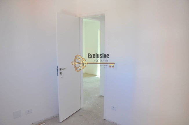 Imagem Apartamento com 2 Quartos à Venda, 62 m² em Paraíso - Santo André Imagem Apartamento com 2 Quartos à Venda, 62 m² em Paraíso - Santo André