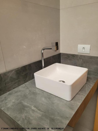 Imagem Imóvel com 3 Quartos à Venda, 84 m² em Ouro Verde Ii - Sarandi Imagem Imóvel com 3 Quartos à Venda, 84 m² em Ouro Verde Ii - Sarandi