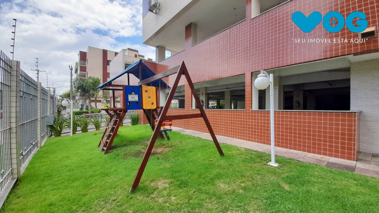 Imóvel com 2 Quartos à Venda, 70 m² em Jardim Itu - Porto Alegre