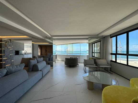 Imagem Apartamento com 3 Quartos à Venda, 260 m² em Barra Sul - Balneário Camboriú Imagem Apartamento com 3 Quartos à Venda, 260 m² em Barra Sul - Balneário Camboriú