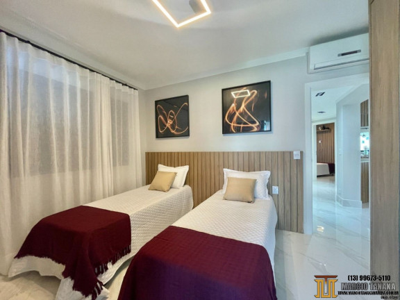 Imagem Imóvel com 5 Quartos à Venda, 176 m² em Riviera - Bertioga Imagem Imóvel com 5 Quartos à Venda, 176 m² em Riviera - Bertioga