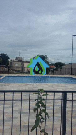 Imagem Apartamento à Venda, em Vila Nambi - Jundiaí Imagem Apartamento à Venda, em Vila Nambi - Jundiaí